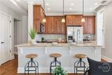 5 Whitaker Street - Photo 13