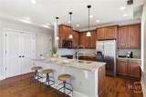 5 Whitaker Street - Photo 14