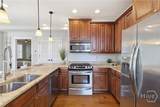 5 Whitaker Street - Photo 16