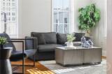 5 Whitaker Street - Photo 17