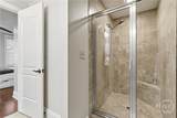 5 Whitaker Street - Photo 19