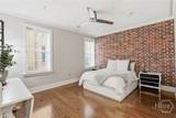 5 Whitaker Street - Photo 22