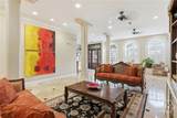 5 Whitaker Street - Photo 27