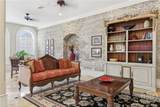 5 Whitaker Street - Photo 28