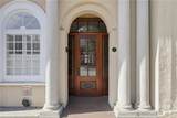 5 Whitaker Street - Photo 3