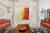 5 Whitaker Street - Photo 31