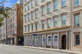 5 Whitaker Street - Photo 35