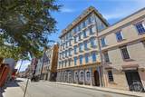 5 Whitaker Street - Photo 36