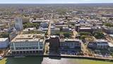 5 Whitaker Street - Photo 40
