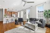 5 Whitaker Street - Photo 7
