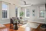5 Whitaker Street - Photo 8