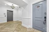 5 Whitaker Street - Photo 9