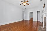 1902 Barnard Street - Photo 10