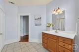 1902 Barnard Street - Photo 12