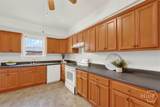1902 Barnard Street - Photo 14