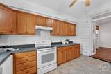1902 Barnard Street - Photo 15