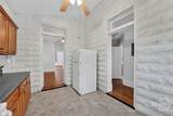 1902 Barnard Street - Photo 16