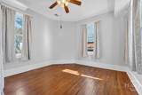 1902 Barnard Street - Photo 17