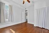 1902 Barnard Street - Photo 18