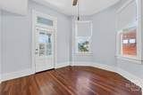 1902 Barnard Street - Photo 19