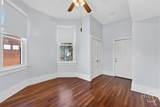 1902 Barnard Street - Photo 20