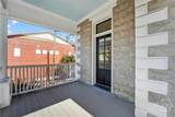 1902 Barnard Street - Photo 22