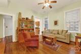 1902 Barnard Street - Photo 25