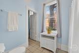 1902 Barnard Street - Photo 29