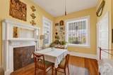 1902 Barnard Street - Photo 32