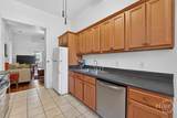 1902 Barnard Street - Photo 33