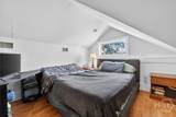 1902 Barnard Street - Photo 36