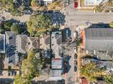 1902 Barnard Street - Photo 48