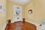 1902 Barnard Street - Photo 5