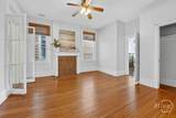 1902 Barnard Street - Photo 7