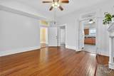 1902 Barnard Street - Photo 8