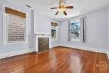 1902 Barnard Street - Photo 9