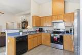 143 Carlisle Way - Photo 11