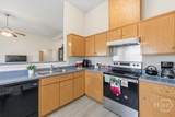 143 Carlisle Way - Photo 13