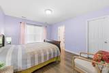 143 Carlisle Way - Photo 15