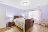 143 Carlisle Way - Photo 16