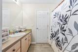 143 Carlisle Way - Photo 18
