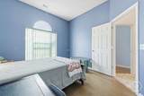143 Carlisle Way - Photo 20