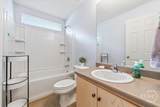 143 Carlisle Way - Photo 22