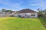 143 Carlisle Way - Photo 25