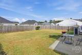 143 Carlisle Way - Photo 26