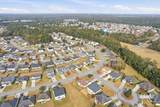 143 Carlisle Way - Photo 30