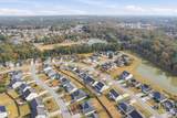143 Carlisle Way - Photo 31