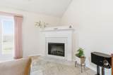 143 Carlisle Way - Photo 6