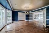 24 Twelve Oaks Drive - Photo 19