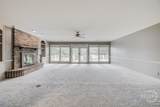 24 Twelve Oaks Drive - Photo 28